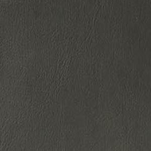 Pibbs Upholstery Color OPTIONS_HIDDEN_PRODUCT Sun Tanning Store LEN21 Granite 
