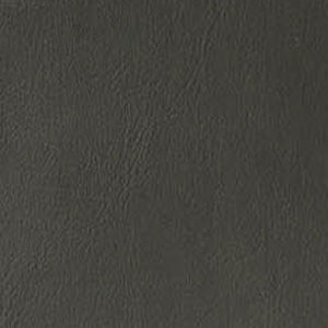 Upholstery Color OPTIONS_HIDDEN_PRODUCT Sun Tanning Store 