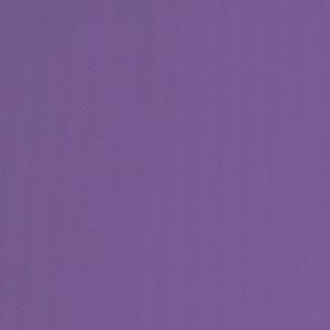 Upholstery Color OPTIONS_HIDDEN_PRODUCT Sun Tanning Store H1 VIOLET SATIN 