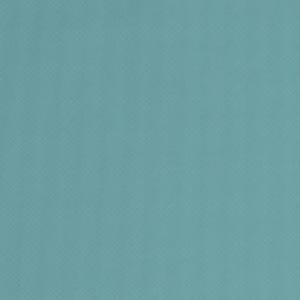 Upholstery Color OPTIONS_HIDDEN_PRODUCT Sun Tanning Store H2 AQUA SATIN 