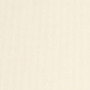 Upholstery Color OPTIONS_HIDDEN_PRODUCT Sun Tanning Store H3 WHITE SATIN 