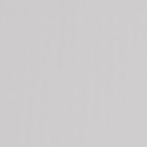 Upholstery Color OPTIONS_HIDDEN_PRODUCT Sun Tanning Store H4 GRAPHITE SATIN 