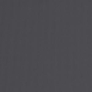 Color OPTIONS_HIDDEN_PRODUCT Sun Tanning Store H5 CHARCOAL SATIN 