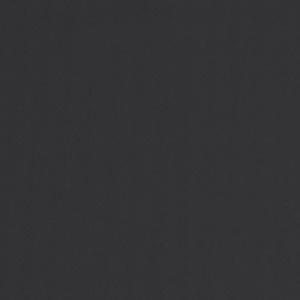 Upholstery Color OPTIONS_HIDDEN_PRODUCT Sun Tanning Store H6 BLACK SATIN 