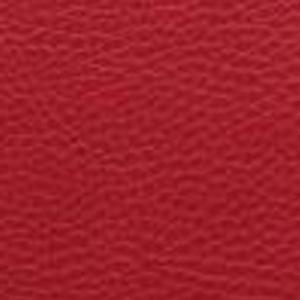 Upholstery Color OPTIONS_HIDDEN_PRODUCT Sun Tanning Store H8 BORDEAUX 