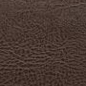 Color OPTIONS_HIDDEN_PRODUCT Sun Tanning Store H9 VINTAGE CHOCOLATE 
