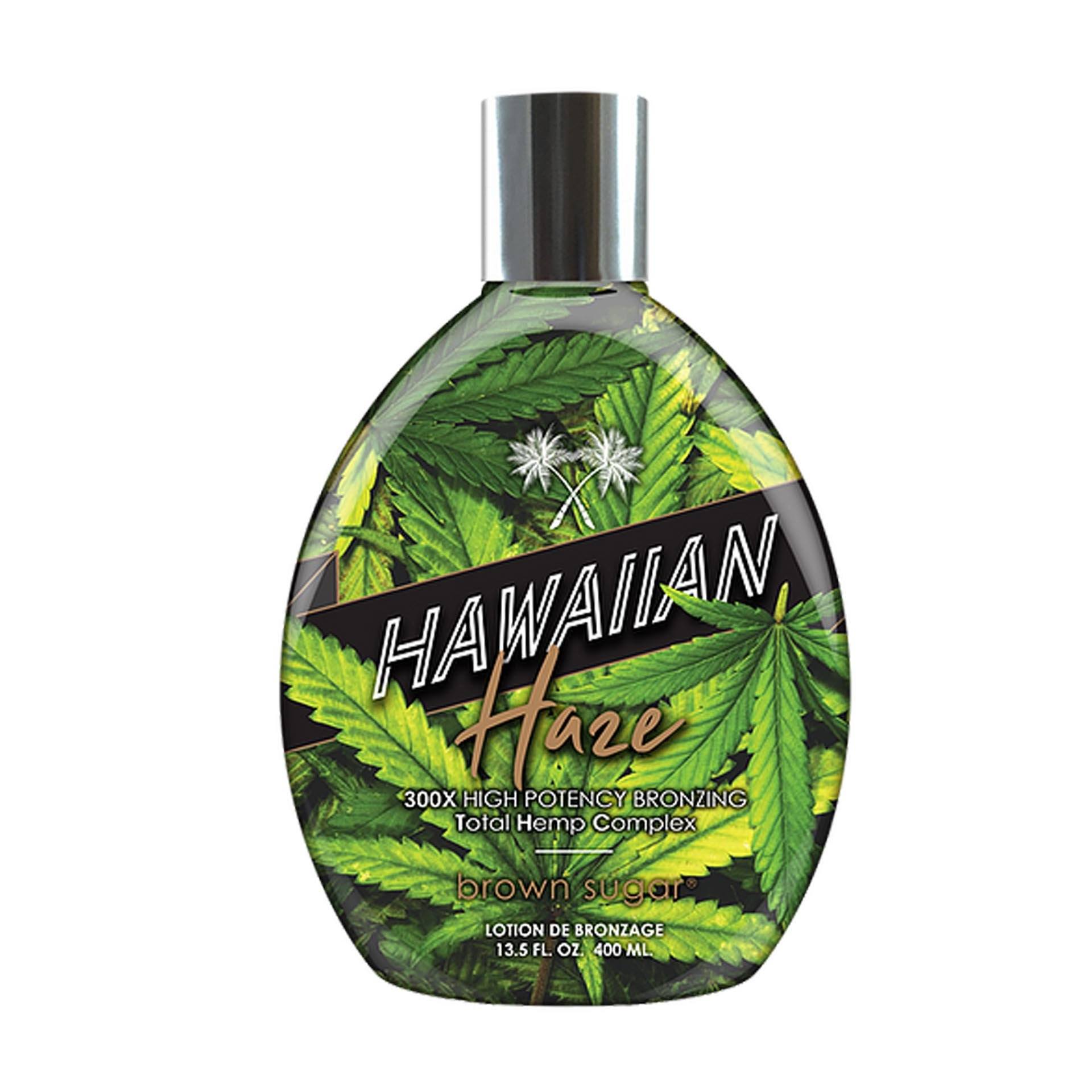 Tan Inc. Hawaiian Haze Promo Pack Tanning Lotions Tan Inc. 