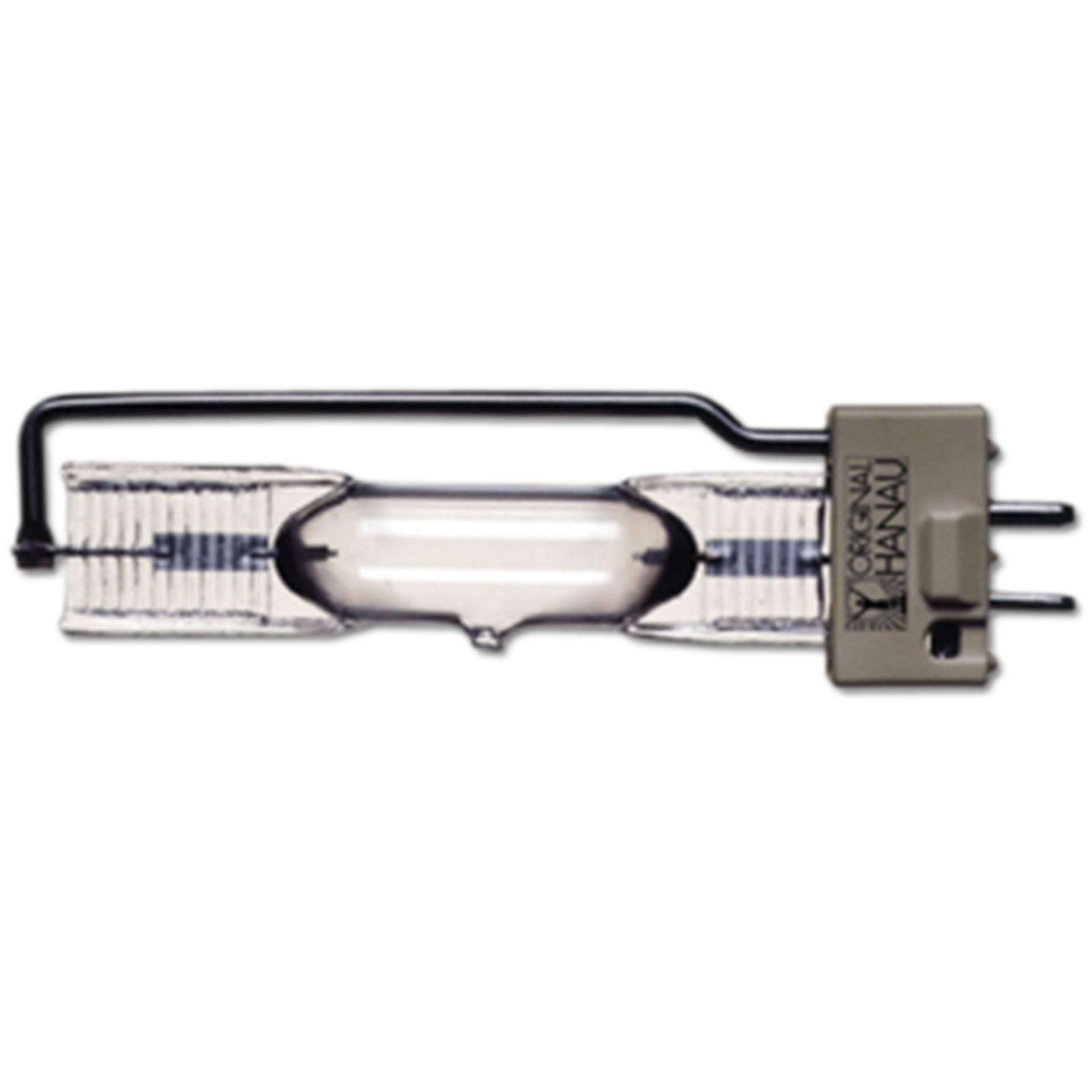 Heraeus 300-500w 230v PLUG IN - High Pressure Facial Lamp Lamps Heraeus 