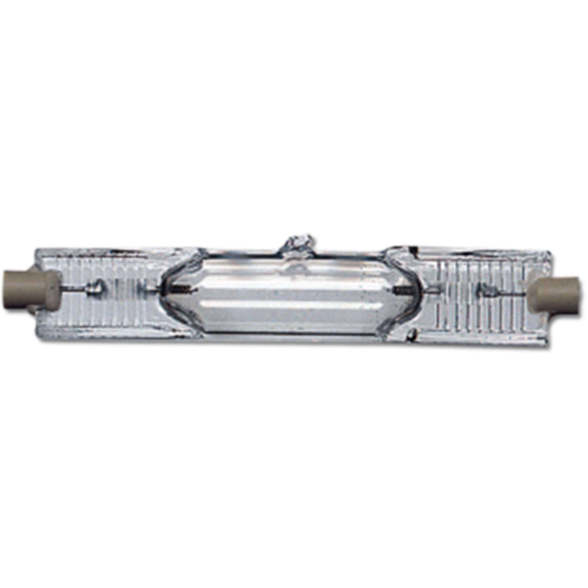 Heraeus 500w 230v CLIP IN - High Pressure Facial Lamp Lamps Heraeus 