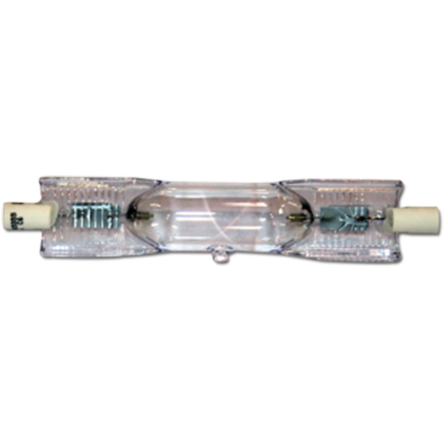 Heraeus 800w 230v CLIP IN - High Pressure Facial Lamp Lamps Heraeus 