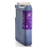 Norvell iNTELLISPRAY (Venetian Plus) Premium Booth Solution 1.3 gallon