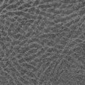 Upholstery Color OPTIONS_HIDDEN_PRODUCT Sun Tanning Store K1 VINTAGE GREY 