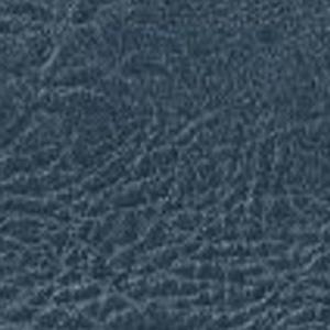 Upholstery Color OPTIONS_HIDDEN_PRODUCT Sun Tanning Store K2 VINTAGE BLUE 