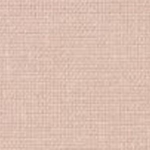 Color OPTIONS_HIDDEN_PRODUCT Sun Tanning Store K4 STRAWBERRY MILKSHAKE 