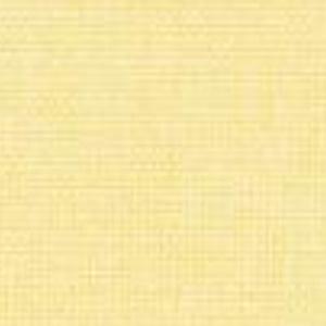 Color OPTIONS_HIDDEN_PRODUCT Sun Tanning Store K5 BANANA MILKSHAKE 