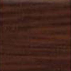 Laminate Color OPTIONS_HIDDEN_PRODUCT Sun Tanning Store Kenya Mahogany 