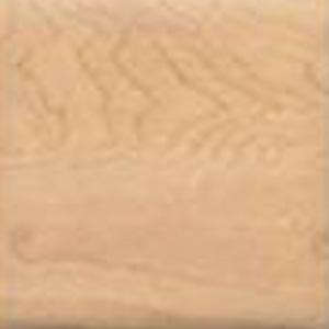 Laminate Color OPTIONS_HIDDEN_PRODUCT Sun Tanning Store Kensington Maple 