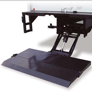 Delivery Options OPTIONS_HIDDEN_PRODUCT Sun Tanning Store Curbside Delivery with Lift Gate 