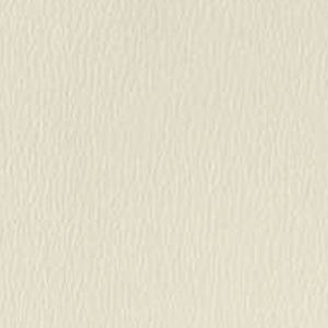 Upholstery Color OPTIONS_HIDDEN_PRODUCT Sun Tanning Store 