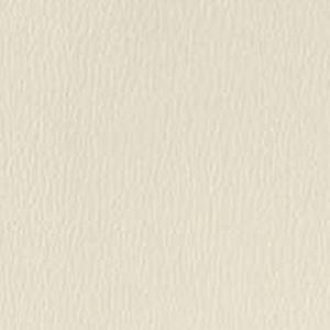 Pibbs Upholstery Color OPTIONS_HIDDEN_PRODUCT Sun Tanning Store LEN03 Light Ivory 