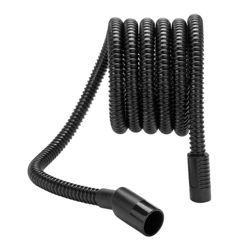 MaxiMist Lite Plus TNT Air Hose