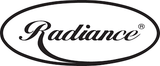 Radiance 9000 F71 Bi-Pin 100w 8.5 UVB Tanning Lamps
