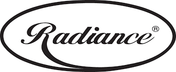 Radiance R2 FR71 200w VHP 10 Tanning Lamps Lamps Radiance 
