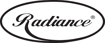 Radiance 9000 F74 RDC 100w 8.5 UVB Tanning Lamps Lamps Radiance 