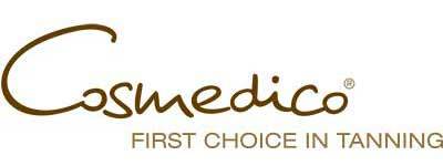 Cosmolux RA+ FR24 T12 40w 24" Bi-Pin Tanning Lamps