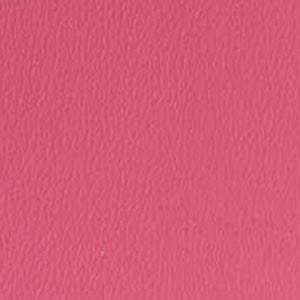 Upholstery Color OPTIONS_HIDDEN_PRODUCT Sun Tanning Store 