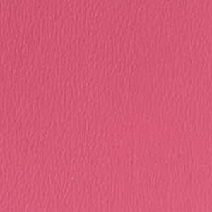 Pibbs Upholstery Color OPTIONS_HIDDEN_PRODUCT Sun Tanning Store LEN27 Magenta 