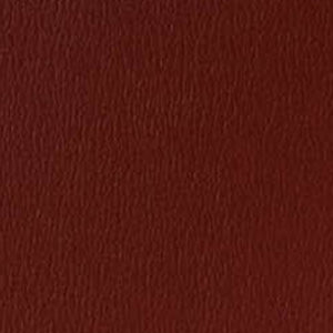 Upholstery Color OPTIONS_HIDDEN_PRODUCT Sun Tanning Store 