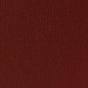 Pibbs Upholstery Color OPTIONS_HIDDEN_PRODUCT Sun Tanning Store LEN25 Maroon 