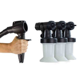 MaxiMist Pro TNT Spray Tanning System