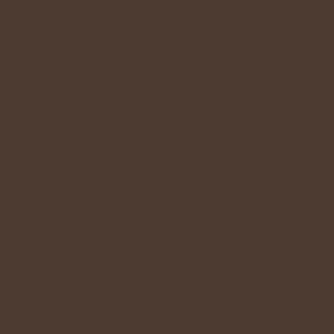 Chair Color OPTIONS_HIDDEN_PRODUCT Sun Tanning Store Mocha 