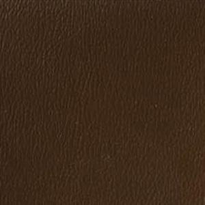 Pibbs Upholstery Color OPTIONS_HIDDEN_PRODUCT Sun Tanning Store LEN11 Mochaccino 