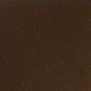 Upholstery Color OPTIONS_HIDDEN_PRODUCT Sun Tanning Store LEN11 Mochaccino 