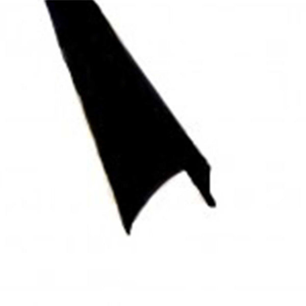 Solar Storm 24S Tanning Bed Replacement Acrylic