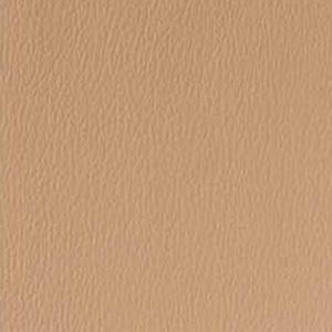 Pibbs Upholstery Color OPTIONS_HIDDEN_PRODUCT Sun Tanning Store LEN08 Natural 