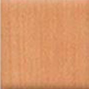 Laminate Color OPTIONS_HIDDEN_PRODUCT Sun Tanning Store Natural Pear 