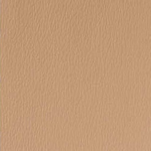 Upholstery Color OPTIONS_HIDDEN_PRODUCT Sun Tanning Store LEN08 Natural 