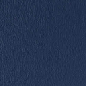 Upholstery Color OPTIONS_HIDDEN_PRODUCT Sun Tanning Store 