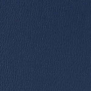 Pibbs Upholstery Color OPTIONS_HIDDEN_PRODUCT Sun Tanning Store LEN17 Night Blue 