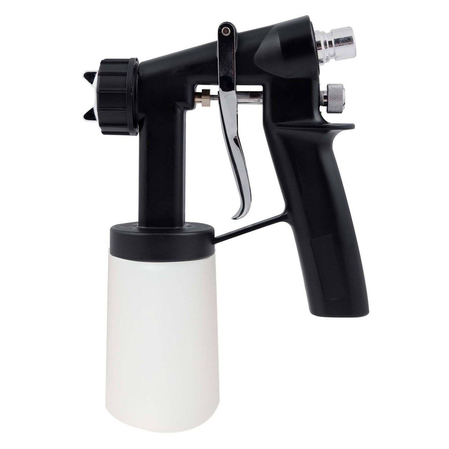 Norvell M Professional Series HVLP Spray Applicator Spray Tanning Equipment Norvell 