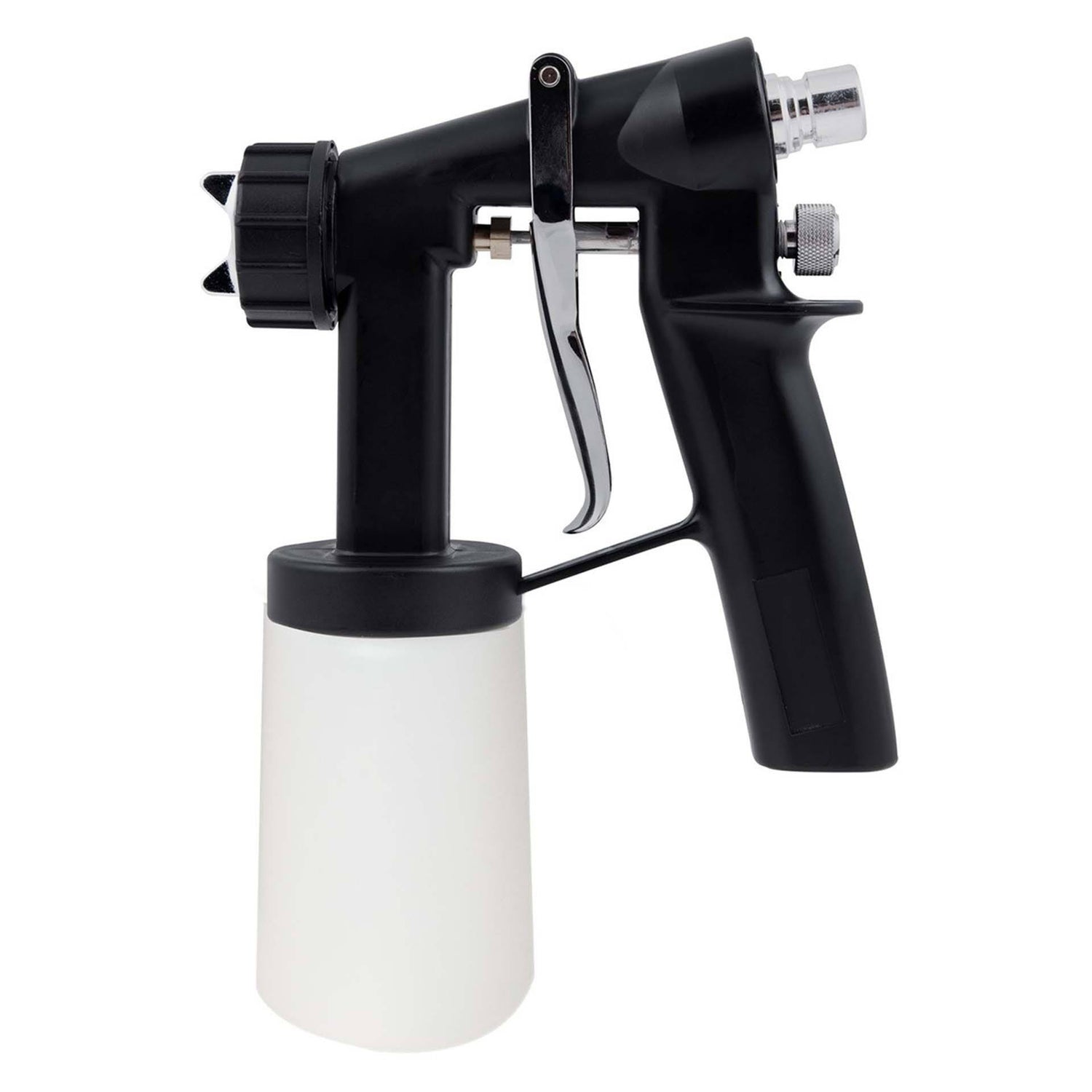 Norvell M Professional Series HVLP Spray Applicator Spray Tanning Equipment Norvell 