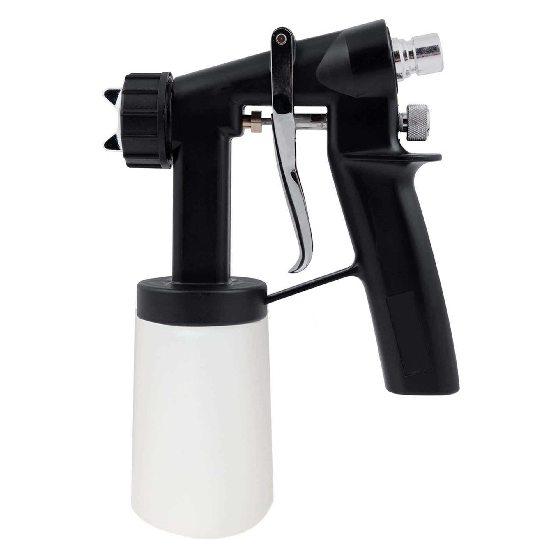 Norvell M Professional Series HVLP Spray Applicator Spray Tanning Equipment Norvell 