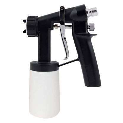 Norvell M Professional Series HVLP Spray Applicator Spray Tanning Equipment Norvell 