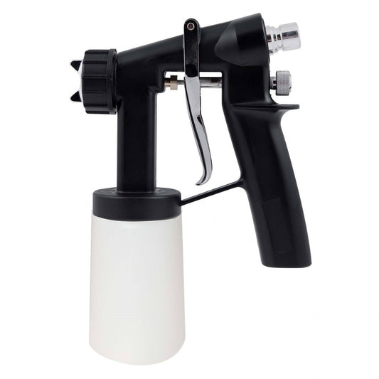 Norvell M Professional Series HVLP Spray Applicator Spray Tanning Equipment Norvell 