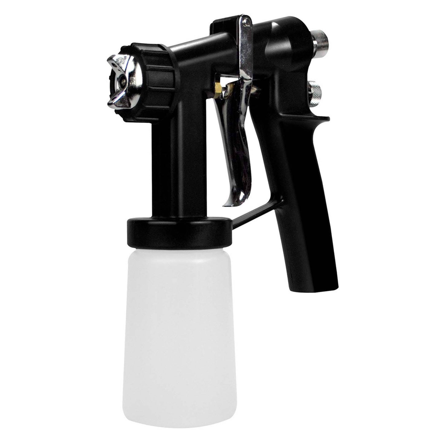 Norvell M Professional Series HVLP Spray Applicator Spray Tanning Equipment Norvell 