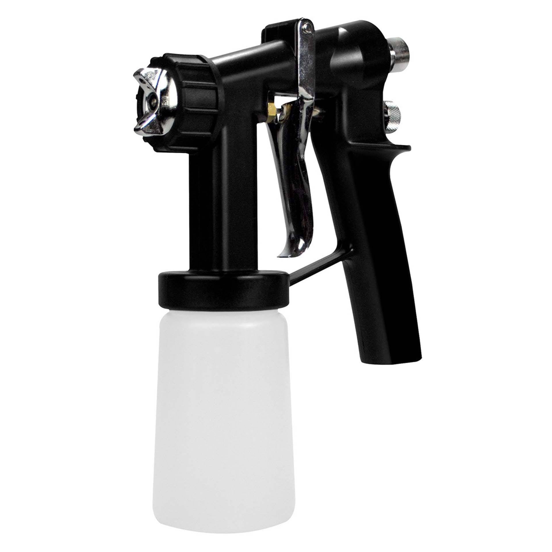 Norvell M Professional Series HVLP Spray Applicator Spray Tanning Equipment Norvell 